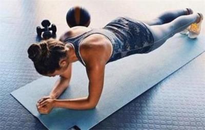 光练平板支撑能减腹部赘肉吗,想瘦肚子可得讲究方法哟 减肚子 第2张-瘦瘦减肥网 光练平板支撑能减腹部赘肉吗,想瘦肚子可得讲究方法哟 减肚子 第2张