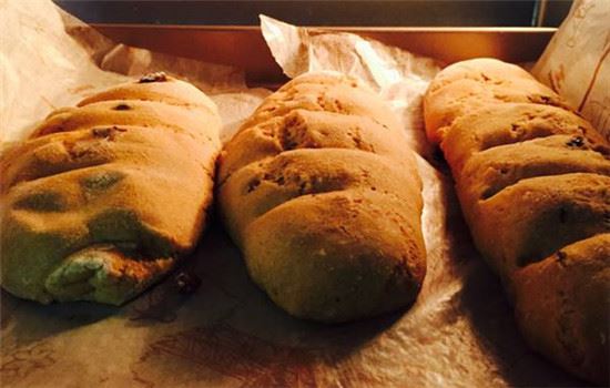 全麦面包保质期一般是多久,全麦面包怎么保存 减肥 第2张-瘦瘦减肥网 全麦面包保质期一般是多久,全麦面包怎么保存 减肥 第2张