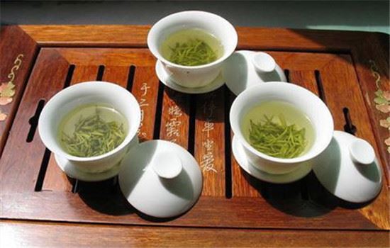 喝茶减肥误区,喝茶需要注意的几点 减肥误区 第2张-瘦瘦减肥网 喝茶减肥误区,喝茶需要注意的几点 减肥误区 第2张