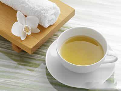 DIY自制减肥茶配方,轻松月瘦15斤 减肥饮品 第3张-瘦瘦减肥网 DIY自制减肥茶配方,轻松月瘦15斤 减肥饮品 第3张