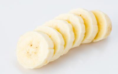 吃香蕉会胖吗,过量吃对减肥不利 饮食减肥 第1张-瘦瘦减肥网 吃香蕉会胖吗,过量吃对减肥不利 饮食减肥 第1张