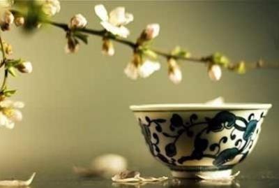 DIY自制减肥茶配方,轻松月瘦15斤 减肥饮品 第1张-瘦瘦减肥网 DIY自制减肥茶配方,轻松月瘦15斤 减肥饮品 第1张