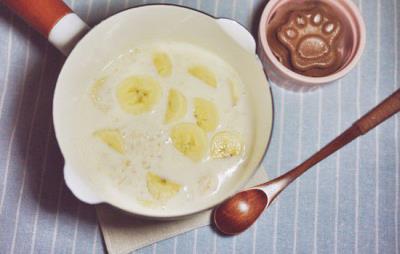 吃香蕉会胖吗,过量吃对减肥不利 饮食减肥 第3张-瘦瘦减肥网 吃香蕉会胖吗,过量吃对减肥不利 饮食减肥 第3张