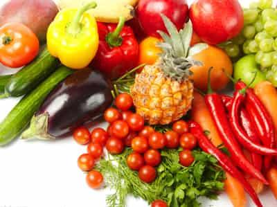 秋季快速减肥饮食误区,教你健康有效减肥方法 快速减肥 第1张-瘦瘦减肥网 秋季快速减肥饮食误区,教你健康有效减肥方法 快速减肥 第1张