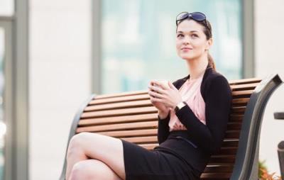 如何瘦肚子最快最有效的方法,6个小方法推荐给大家 减肚子 第2张-瘦瘦减肥网 如何瘦肚子最快最有效的方法,6个小方法推荐给大家 减肚子 第2张