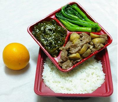 夏日健康科学快速减肥小方法 快速减肥 第1张-瘦瘦减肥网 夏日健康科学快速减肥小方法 快速减肥 第1张