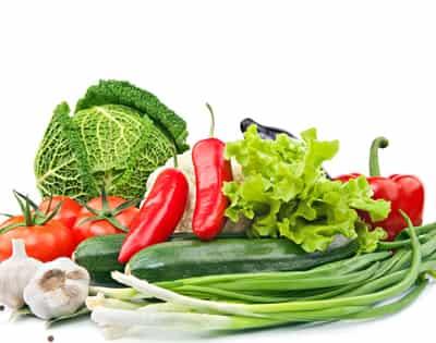 秋季快速减肥饮食误区,教你健康有效减肥方法 快速减肥 第2张-瘦瘦减肥网 秋季快速减肥饮食误区,教你健康有效减肥方法 快速减肥 第2张