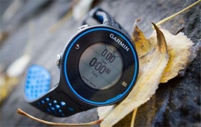 瘦大腿跑步有效果吗,跑步瘦大腿前必看 跑步减肥 第2张-瘦瘦减肥网 瘦大腿跑步有效果吗,跑步瘦大腿前必看 跑步减肥 第2张