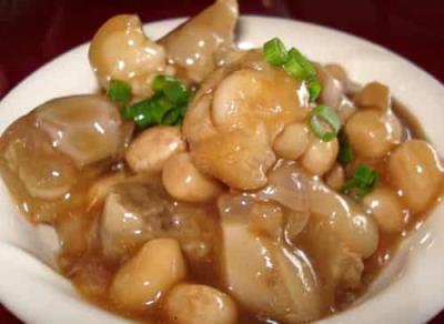 丰胸的食物有哪些,最有效丰胸食谱A杯变D杯 丰胸 第1张-瘦瘦减肥网 丰胸的食物有哪些,最有效丰胸食谱A杯变D杯 丰胸 第1张