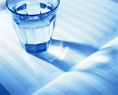 明星教你如何减肥,大S素食瘦身法 减肥 第4张-瘦瘦减肥网 明星教你如何减肥,大S素食瘦身法 减肥 第4张