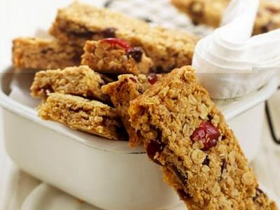 夏日健康科学快速减肥小方法 快速减肥 第2张-瘦瘦减肥网 夏日健康科学快速减肥小方法 快速减肥 第2张