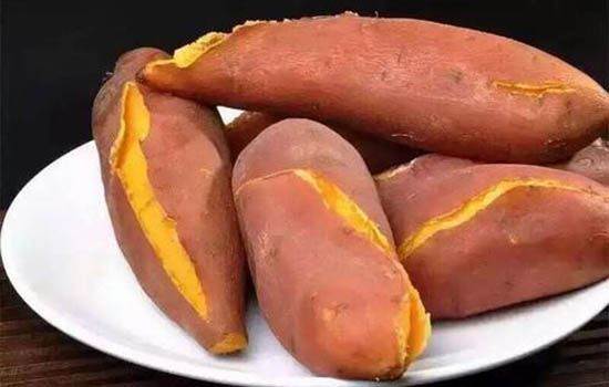 十大清肠排便食物，吃什么食物清肠道排宿便 饮食减肥 第1张