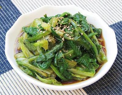 丰胸的食物有哪些,最有效丰胸食谱A杯变D杯 丰胸 第2张-瘦瘦减肥网 丰胸的食物有哪些,最有效丰胸食谱A杯变D杯 丰胸 第2张