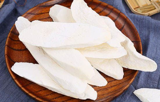 十大清肠排便食物，吃什么食物清肠道排宿便 饮食减肥 第3张