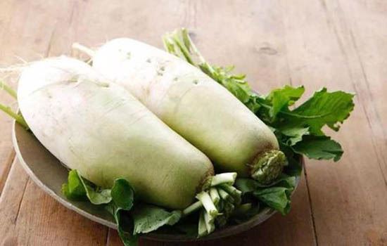 十大清肠排便食物，吃什么食物清肠道排宿便 饮食减肥 第2张