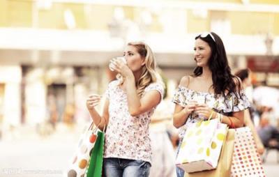 如何瘦肚子最快最有效的方法,6个小方法推荐给大家 减肚子 第1张-瘦瘦减肥网 如何瘦肚子最快最有效的方法,6个小方法推荐给大家 减肚子 第1张