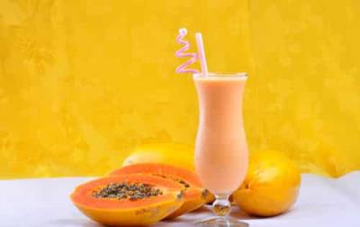 丰胸的食物有哪些,最有效丰胸食谱A杯变D杯 丰胸 第3张-瘦瘦减肥网 丰胸的食物有哪些,最有效丰胸食谱A杯变D杯 丰胸 第3张