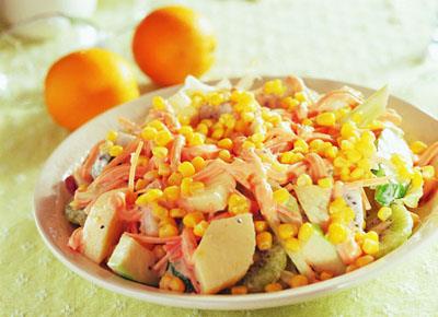 夏日健康科学快速减肥小方法 快速减肥 第3张-瘦瘦减肥网 夏日健康科学快速减肥小方法 快速减肥 第3张