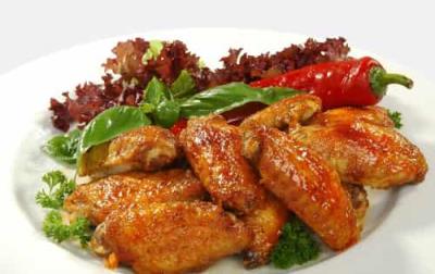 丰胸的食物有哪些,最有效丰胸食谱A杯变D杯 丰胸 第4张-瘦瘦减肥网 丰胸的食物有哪些,最有效丰胸食谱A杯变D杯 丰胸 第4张