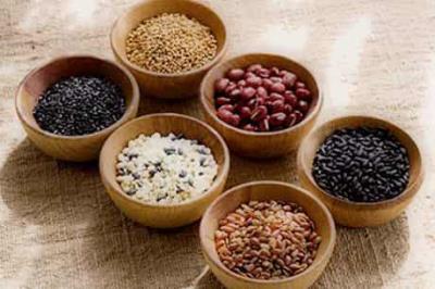 夏季最好的减肥饮食,排毒减肥法健康享瘦 减肥方法 第1张-瘦瘦减肥网 夏季最好的减肥饮食,排毒减肥法健康享瘦 减肥方法 第1张