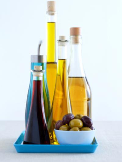 食醋快速减肥小偏方,做个爱吃醋的苗条美人 快速减肥 第1张-瘦瘦减肥网 食醋快速减肥小偏方,做个爱吃醋的苗条美人 快速减肥 第1张