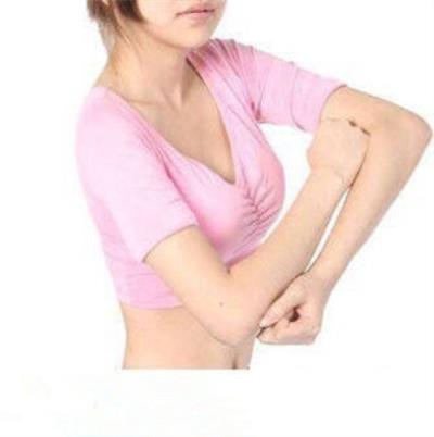 手臂按摩方法,让你快速瘦手臂 按摩减肥 第5张-瘦瘦减肥网 手臂按摩方法,让你快速瘦手臂 按摩减肥 第5张