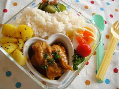 秋季最快最有效的减肥方法,24小时减肥完美计划表 减肥 第4张-瘦瘦减肥网 秋季最快最有效的减肥方法,24小时减肥完美计划表 减肥 第4张