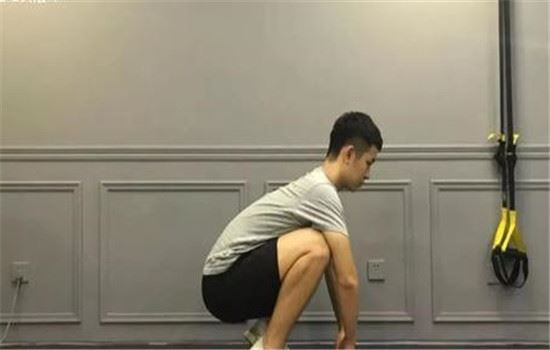 开合跳的坏处,开合跳注意事项 减肥 第1张-瘦瘦减肥网 开合跳的坏处,开合跳注意事项 减肥 第1张