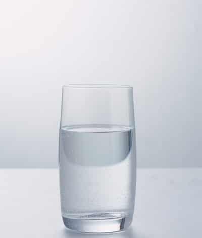 夏季最好的减肥饮食,排毒减肥法健康享瘦 减肥方法 第2张-瘦瘦减肥网 夏季最好的减肥饮食,排毒减肥法健康享瘦 减肥方法 第2张