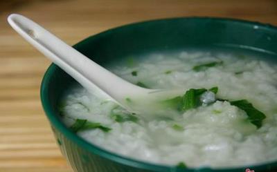 春季减肥早餐食谱,美味丰富提高新陈代谢 减肥食谱 第4张-瘦瘦减肥网 春季减肥早餐食谱,美味丰富提高新陈代谢 减肥食谱 第4张