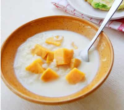 春季减肥早餐食谱,美味丰富提高新陈代谢 减肥食谱 第1张-瘦瘦减肥网 春季减肥早餐食谱,美味丰富提高新陈代谢 减肥食谱 第1张