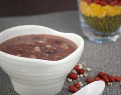 春季减肥早餐食谱,美味丰富提高新陈代谢 减肥食谱 第6张-瘦瘦减肥网 春季减肥早餐食谱,美味丰富提高新陈代谢 减肥食谱 第6张