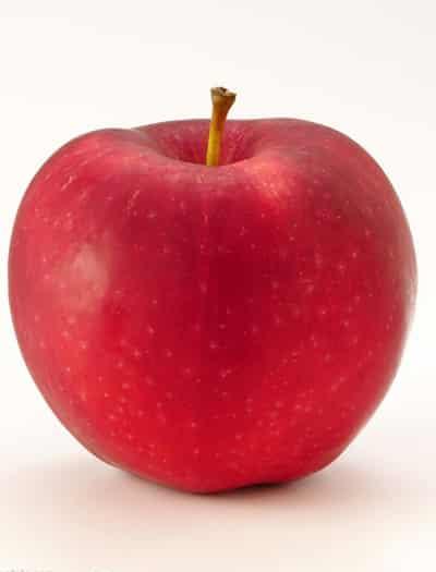 苹果牛奶减肥法,科学快速减肥食谱 快速减肥 第4张-瘦瘦减肥网 苹果牛奶减肥法,科学快速减肥食谱 快速减肥 第4张