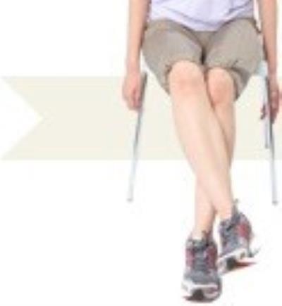 瘦腿小妙招,瘦到自己羡慕自己太任性 瘦腿 第5张-瘦瘦减肥网 瘦腿小妙招,瘦到自己羡慕自己太任性 瘦腿 第5张