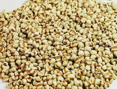 夏季山药减肥最快秘籍，教你如何吃出完美曲线 饮食减肥 第1张