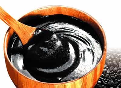 夏季山药减肥最快秘籍，教你如何吃出完美曲线 饮食减肥 第4张