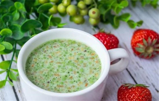 代餐奶昔什么时候出现的,代餐奶昔什么时候喝 饮食减肥 第3张-瘦瘦减肥网 代餐奶昔什么时候出现的,代餐奶昔什么时候喝 饮食减肥 第3张