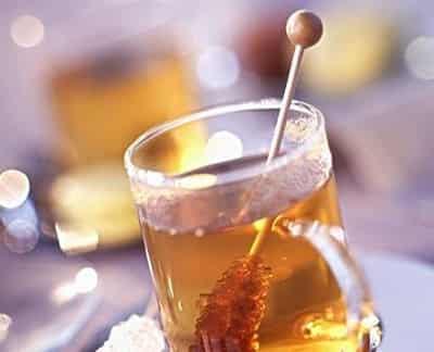 夏季山药减肥最快秘籍，教你如何吃出完美曲线 饮食减肥 第5张