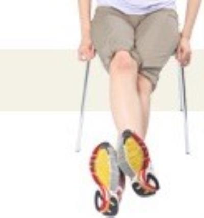 瘦腿小妙招,瘦到自己羡慕自己太任性 瘦腿 第6张-瘦瘦减肥网 瘦腿小妙招,瘦到自己羡慕自己太任性 瘦腿 第6张