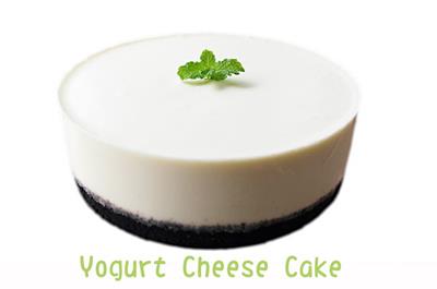 夏季山药减肥最快秘籍，教你如何吃出完美曲线 饮食减肥 第2张