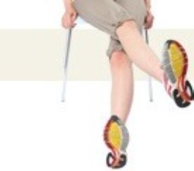 瘦腿小妙招,瘦到自己羡慕自己太任性 瘦腿 第4张-瘦瘦减肥网 瘦腿小妙招,瘦到自己羡慕自己太任性 瘦腿 第4张