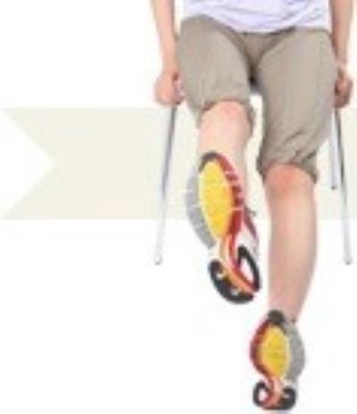 瘦腿小妙招,瘦到自己羡慕自己太任性 瘦腿 第3张-瘦瘦减肥网 瘦腿小妙招,瘦到自己羡慕自己太任性 瘦腿 第3张