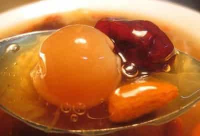 夏季山药减肥最快秘籍，教你如何吃出完美曲线 饮食减肥 第7张