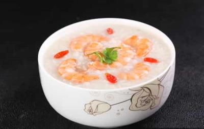 产后丰胸食谱大全,丰乳肥臀不是梦 提臀 第1张-瘦瘦减肥网 产后丰胸食谱大全,丰乳肥臀不是梦 提臀 第1张