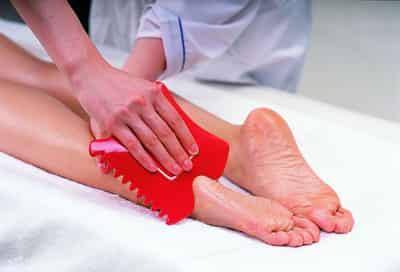 如何刮痧减肥瘦腹部,简单四招教你塑身甩脂 刮痧减肥 第5张-瘦瘦减肥网 如何刮痧减肥瘦腹部,简单四招教你塑身甩脂 刮痧减肥 第5张