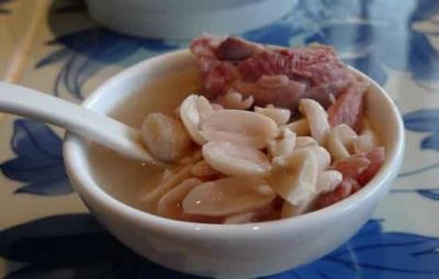 产后丰胸食谱大全,丰乳肥臀不是梦 提臀 第4张-瘦瘦减肥网 产后丰胸食谱大全,丰乳肥臀不是梦 提臀 第4张