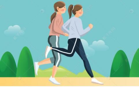 产后肥胖的原因,产后减肥的方法 关于肥胖 第2张-瘦瘦减肥网 产后肥胖的原因,产后减肥的方法 关于肥胖 第2张