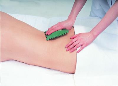 如何刮痧减肥瘦腹部,简单四招教你塑身甩脂 刮痧减肥 第3张-瘦瘦减肥网 如何刮痧减肥瘦腹部,简单四招教你塑身甩脂 刮痧减肥 第3张