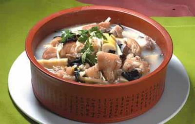 产后丰胸食谱大全,丰乳肥臀不是梦 提臀 第2张-瘦瘦减肥网 产后丰胸食谱大全,丰乳肥臀不是梦 提臀 第2张