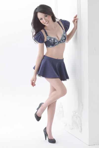 明星们是怎么减肥的，学明星另类减肥方法引发疾病 减肥 第2张